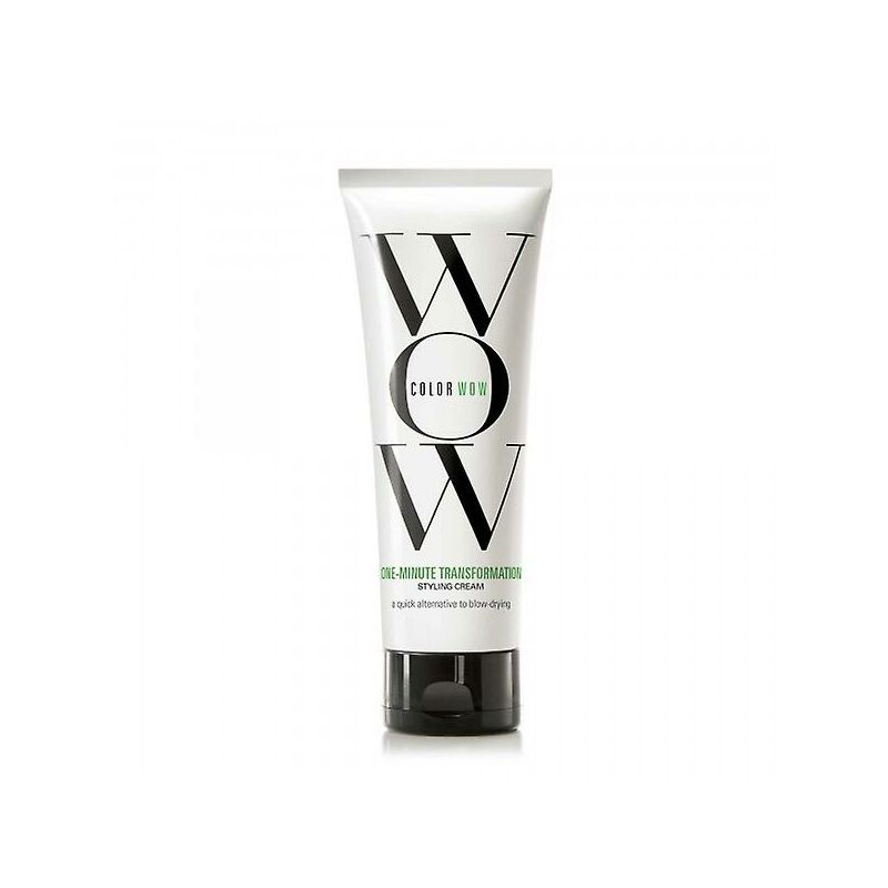 Color Wow One-Minute Transformation 120ml
