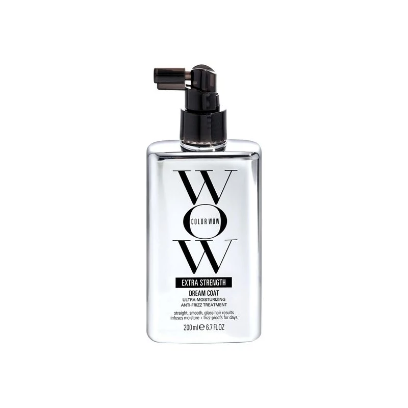Color WOW Dream Coat Extra Strength 200ml