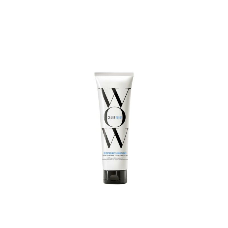 Color Wow Color- Security Conditioner 250 ml