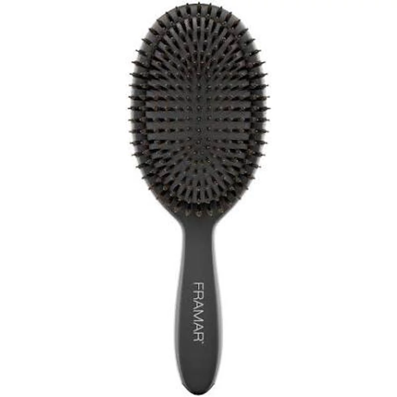 Framar Polish Brush Bontókefe