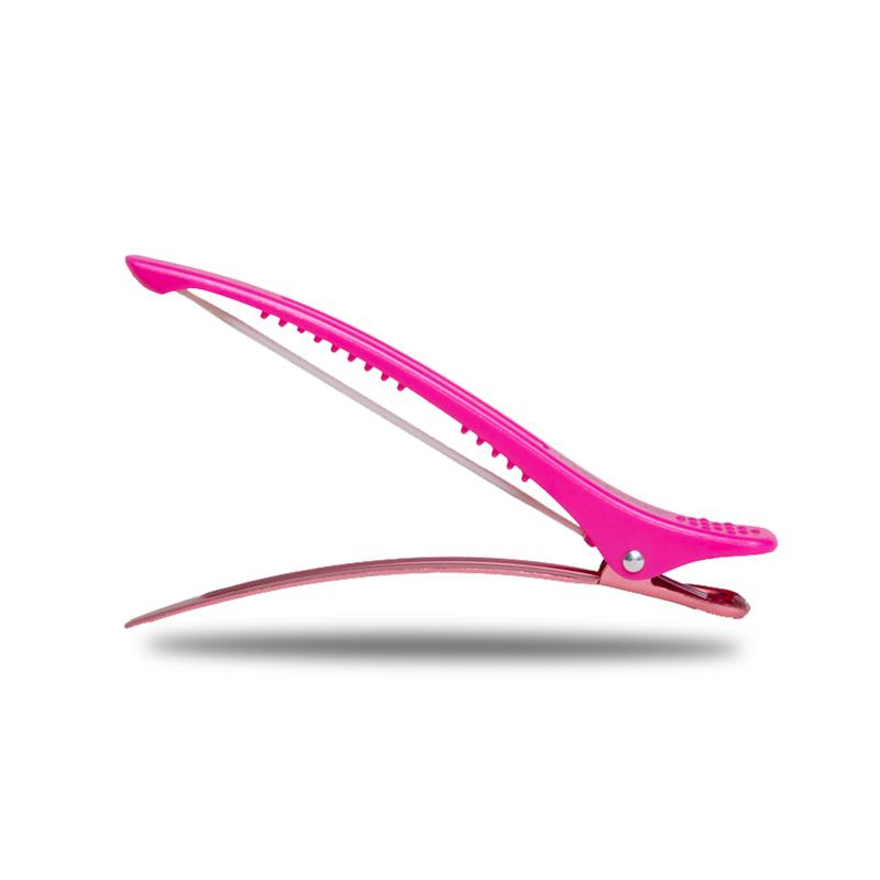 welovehairpro_gumiszalagospink
