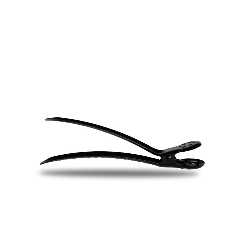welovehairpro_tightension