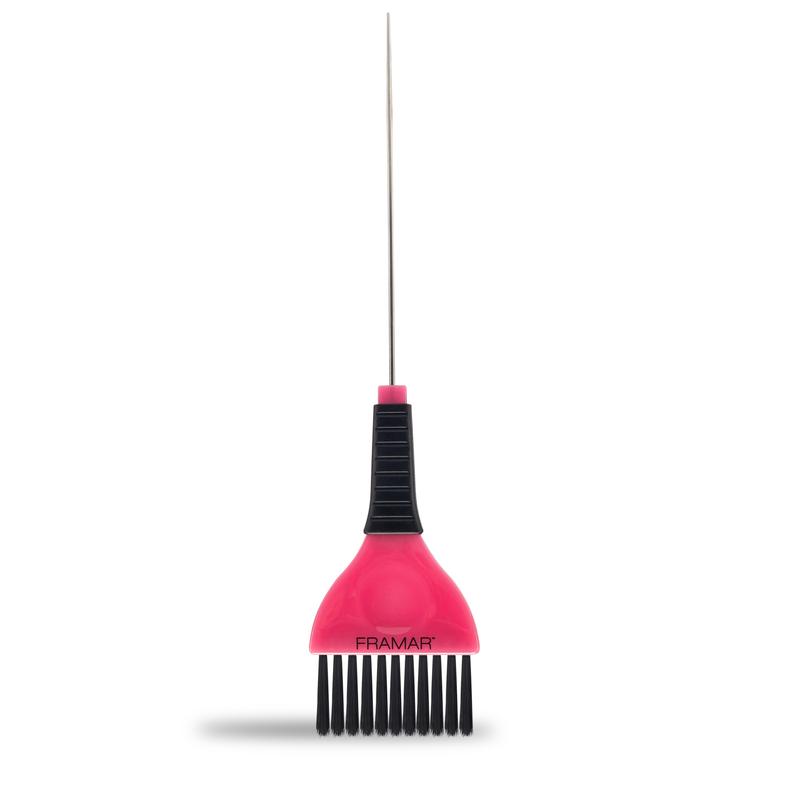 welovehairpro_tűvégűecset